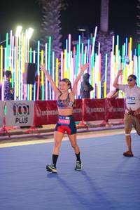 BIB: 
                            <button type="button" onclick="openModal(24080688)" class="btn btn-primary btn-sm float-right btn-popup" data-toggle="modal" data-target=".modal-high-quality">
                        <i class="fas fa-shopping-cart"></i> Add to Cart
                    </button>
                                            <button type="button" onclick="isThisMe(24080688, true)" class="btn btn-success btn-sm float-right btn-popup btn-isme hidden" data-toggle="tooltip" data-placement="bottom" title="นี่คือรูปของคุณใช่ไหม คลิกที่นี่เพื่อเอาเข้าอัลบั้ม">
                        <i class="fas fa-plus"></i> Add to album
                    </button>
                    <button type="button" onclick="isThisMe(24080688, false)" class="btn btn-warning btn-sm float-right btn-popup btn-isnotme hidden">
                        <i class="fas fa-ban"></i> Remove from album
                    </button>